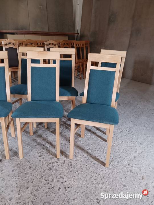 Największy wybór tkanin skóry naturalne eko Stargard