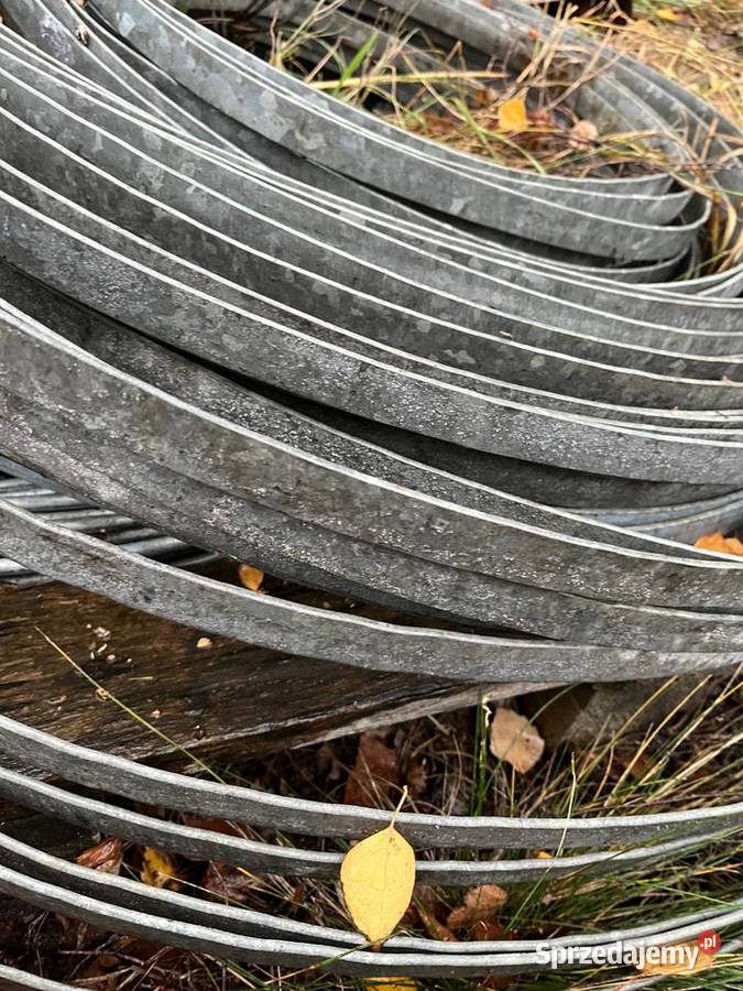 Bednarka Legionowo sprzedam