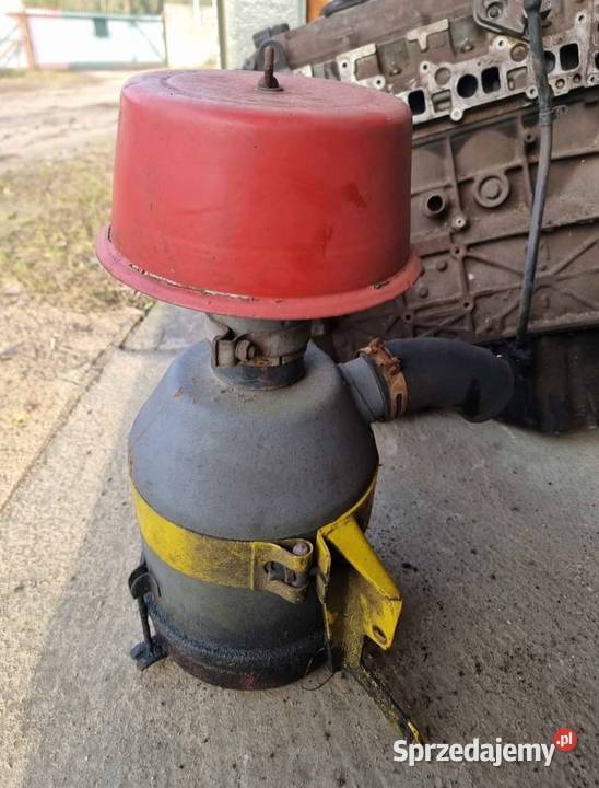 Części MTZ 50 23 mazowieckie Stare Litewniki