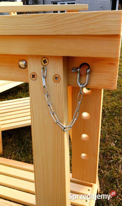 Koziołki stolarskie podstawa pod biurko koziołki świętokrzyskie