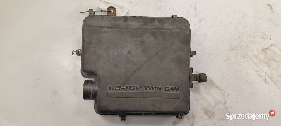 OBUDOWA FILTRA DAIHATSU SIRION 17700B1080 Lipno