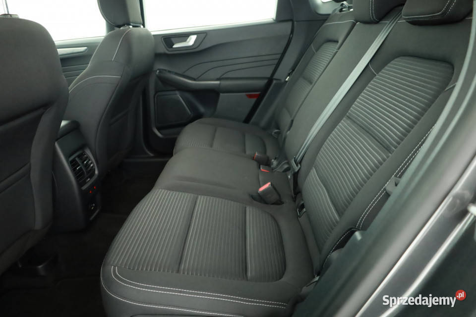 Ford Kuga 15 EcoBoost wspomaganie kierownicy Piaseczno