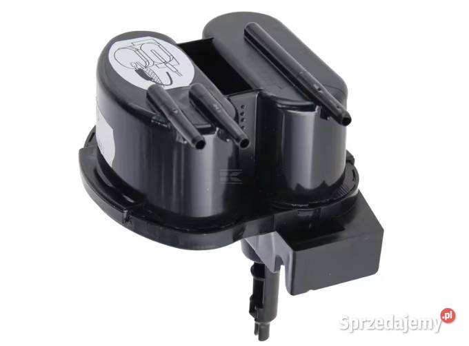 Siłownik sprzęgła kpl 80051V40003