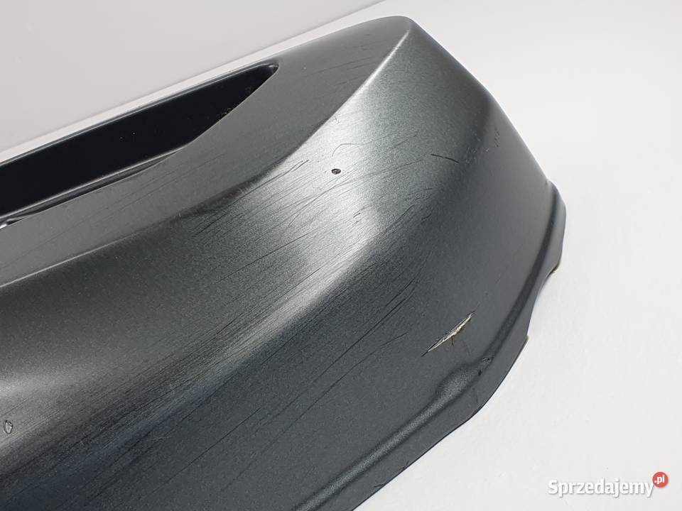 Dekiel Prawy Pokrywa Glowicy Bmw Gs 1250 Rt Rs Łódź