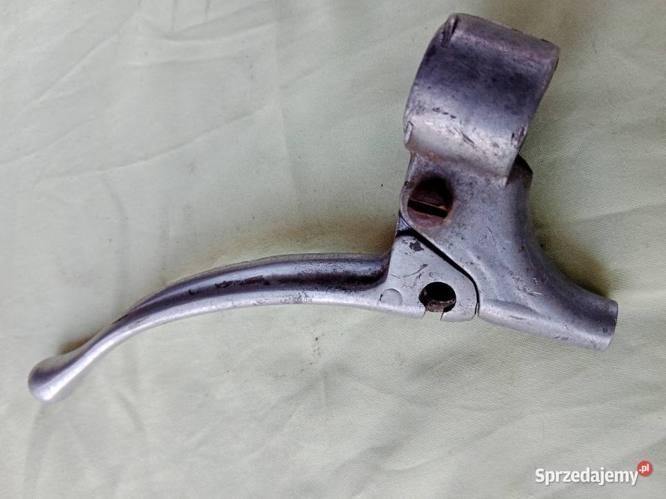 Sprzdam mazowieckie Ostrołęka sprzedam