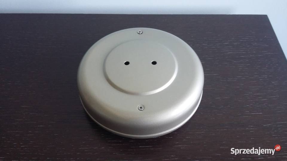 Listwa do lamp rozeta podsufitka maskownica Warszawa