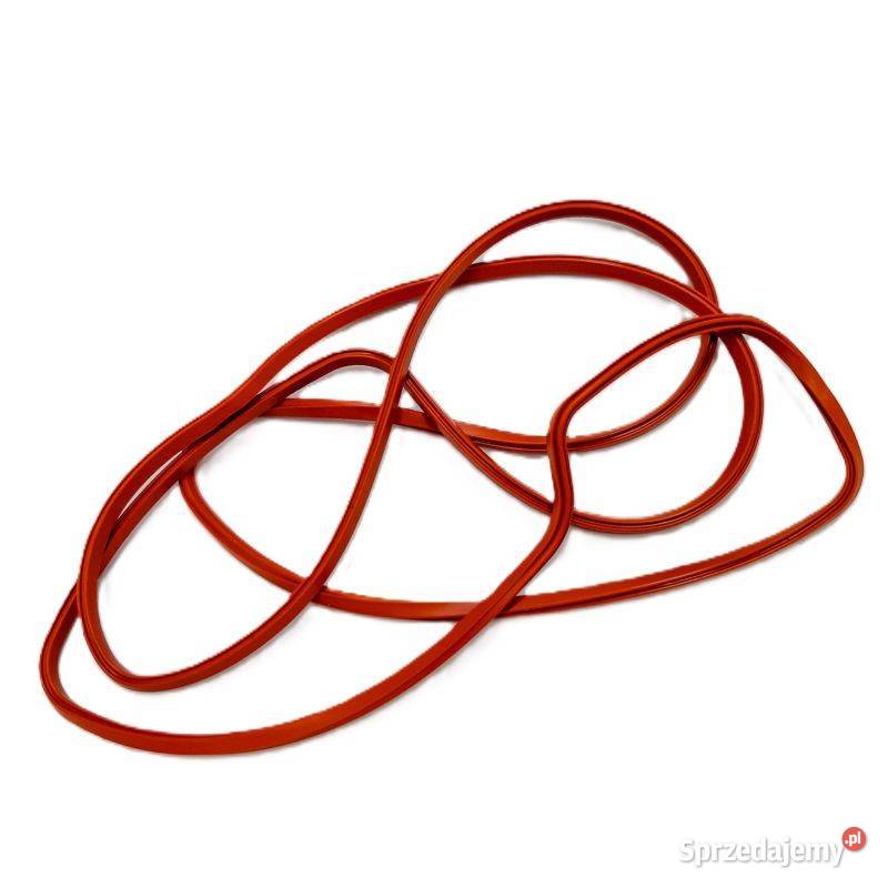 Uszczelka pokrywy rozrządu do quada Arctic Cat Nowy Sącz