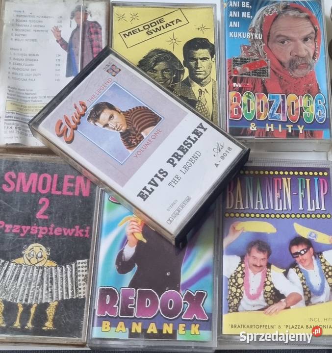 Rzeczy z PRL Gdańsk