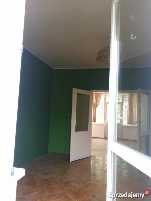 Dom pod Kamienną Górą w Gdyni Gdynia