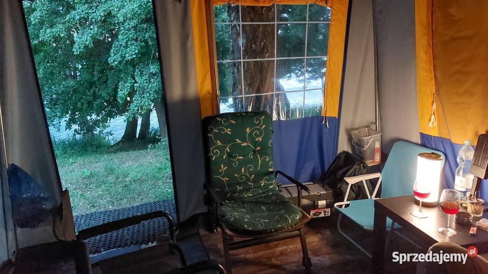 Niewiadów N 126 mazowieckie Warszawa