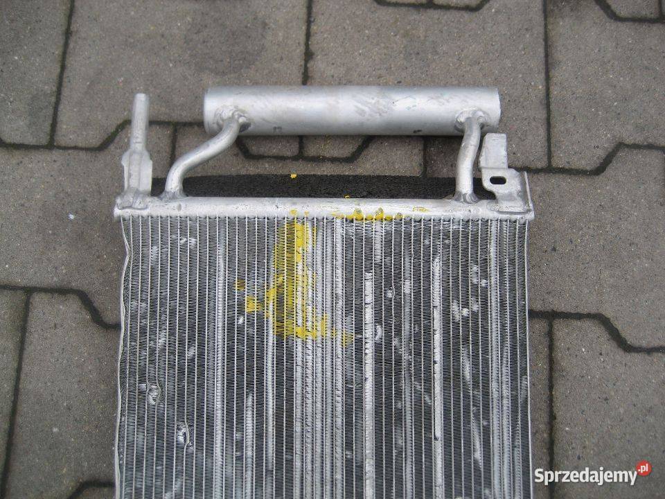 bmw f48 f45 f46 f39 mini f55 f56 f60 jcw benzyna Rakoniewice