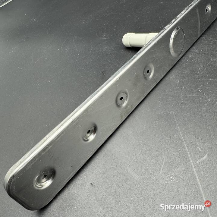 Śmigła Miele dolne 45 zmywarki Miele MN07076801 sprzedam