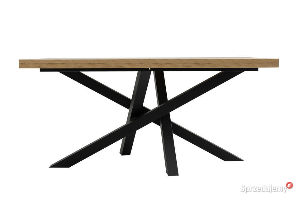 Zestaw 12 stół krzesła podkarpackie Rzeszów