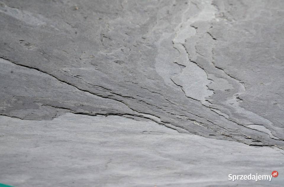 Fornir kamienny KUND BLACK 61x122x0103 M Warszawa