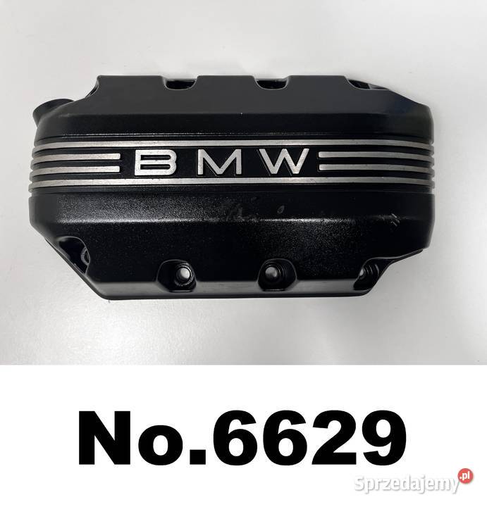 BMW 89V2 K589 K 1100 RS K 1100 LT Pokrywa Dekiel