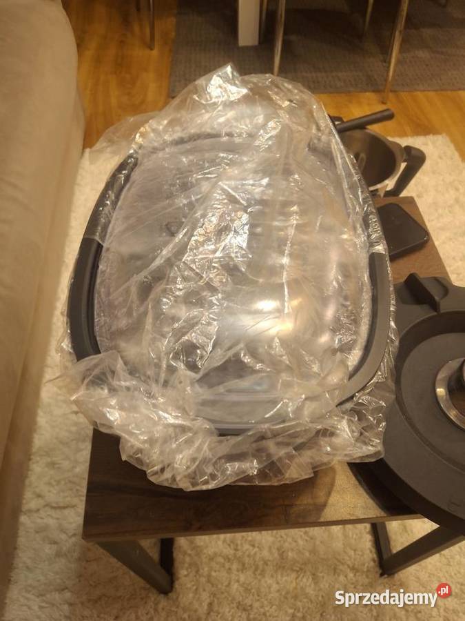 Lidlomiks najnowsza wersja smart Sosnowiec