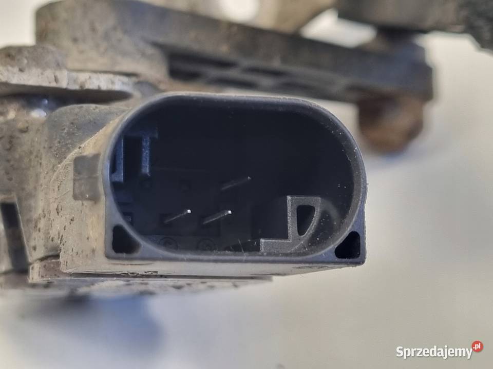 Volvo V90 II S90 II CZUJNIK POZIOMOWANIA LAMP Chełm