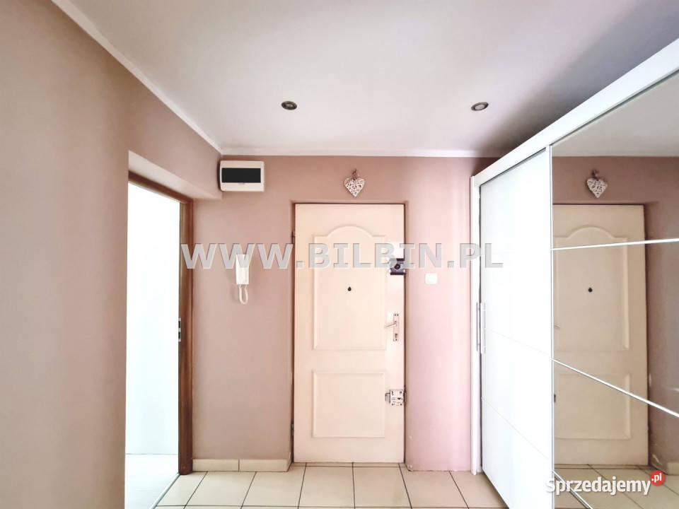 Mieszkanie Suwałki 645m2 sprzedam