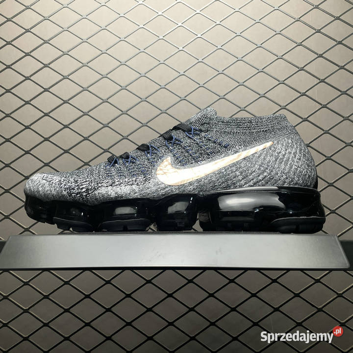 Nike air vapormax buty sportowe rozmiar 4046 Warszawa sprzedam