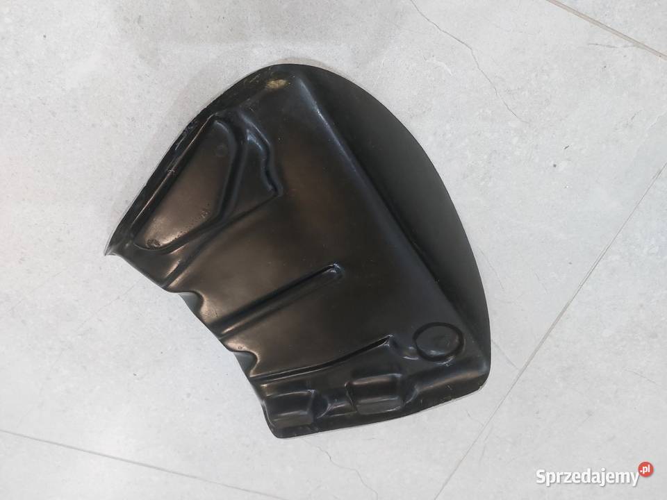 Komplet nakładek HD Vrod Plastiki Bielsk Podlaski