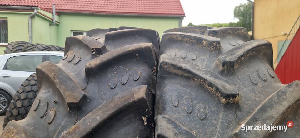 136r36 13636 34085r36 12436 124r36 BKT 90 Nowe Miasto Lubawskie