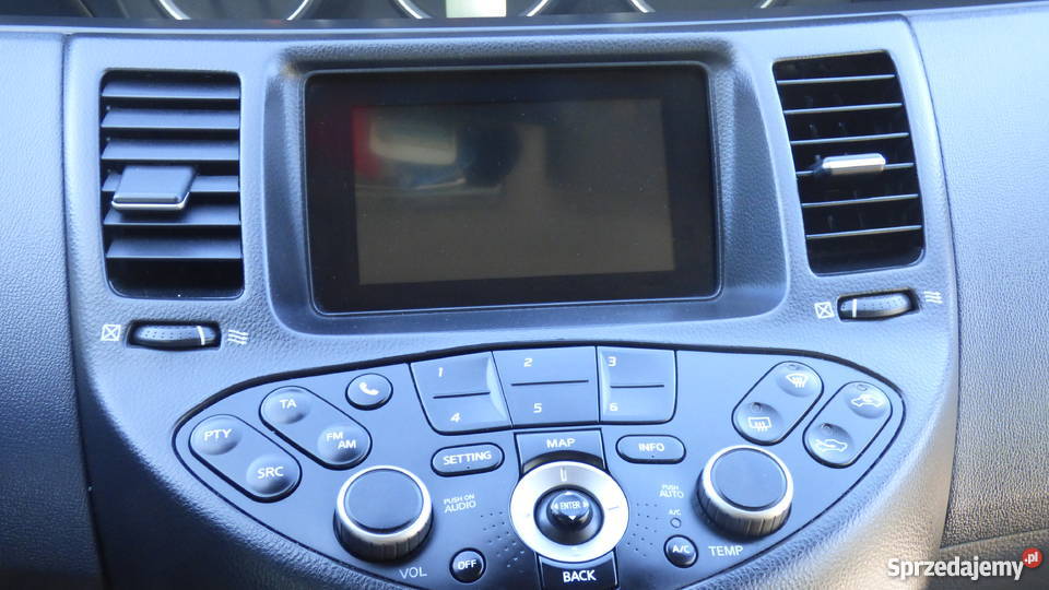 nissan primera p12 kombi 19dci 205000km Primera