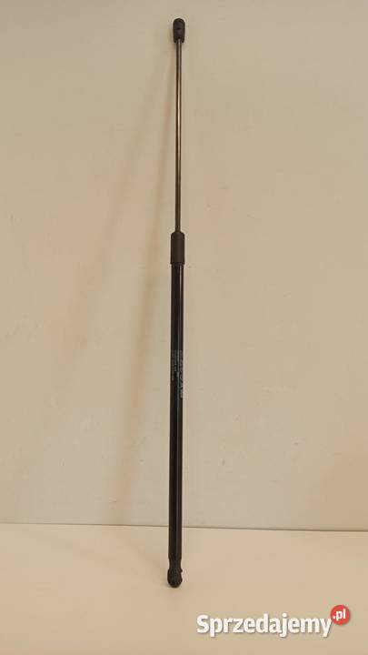 AUDI A3 8Y SIŁOWNIK MASKI 8Y0823359B
