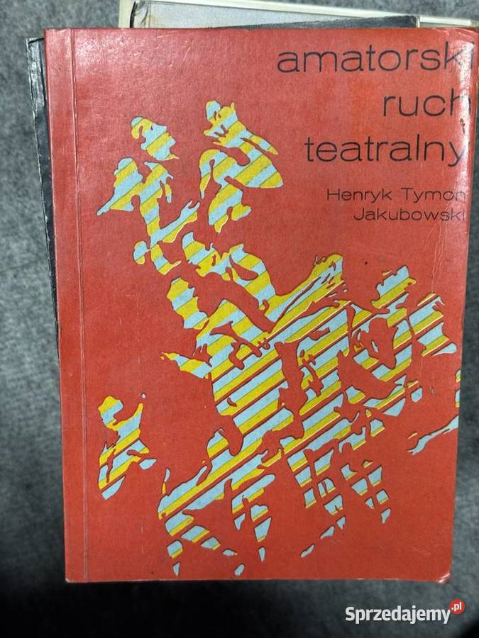 Biblioteczka skłądająca sięz ponad 150 tytułów Kielce