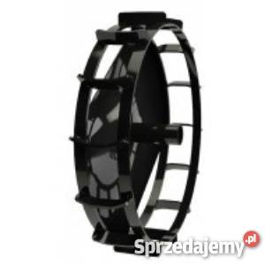 Koła metalowe do glebogryzarki