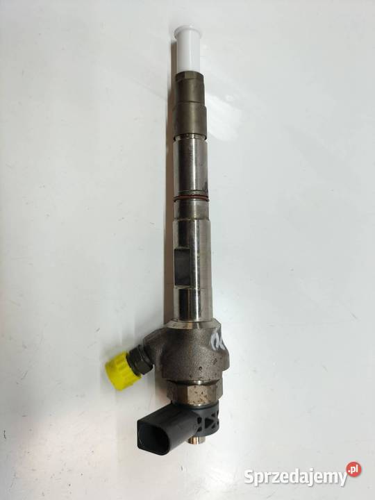 WTRYSKIWACZ 0445110469 04L130277AC 20 TDI Skoda