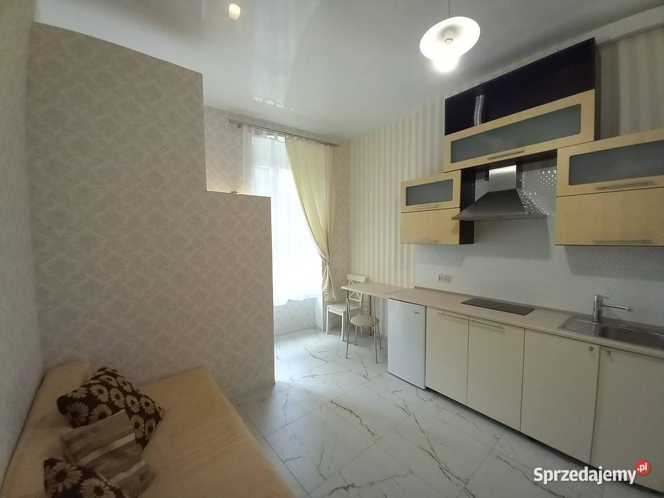 Mieszkanie lokal użytkowy Jedności Narodowej parter Wrocław