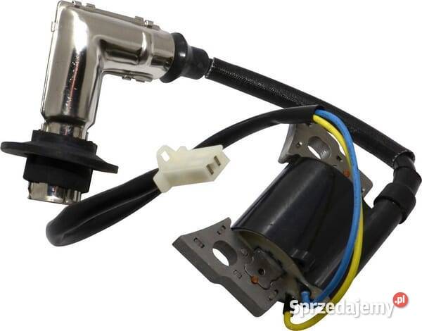 Cewka zapłonowa Briggs Stratton 317436GS Kamionna sprzedam