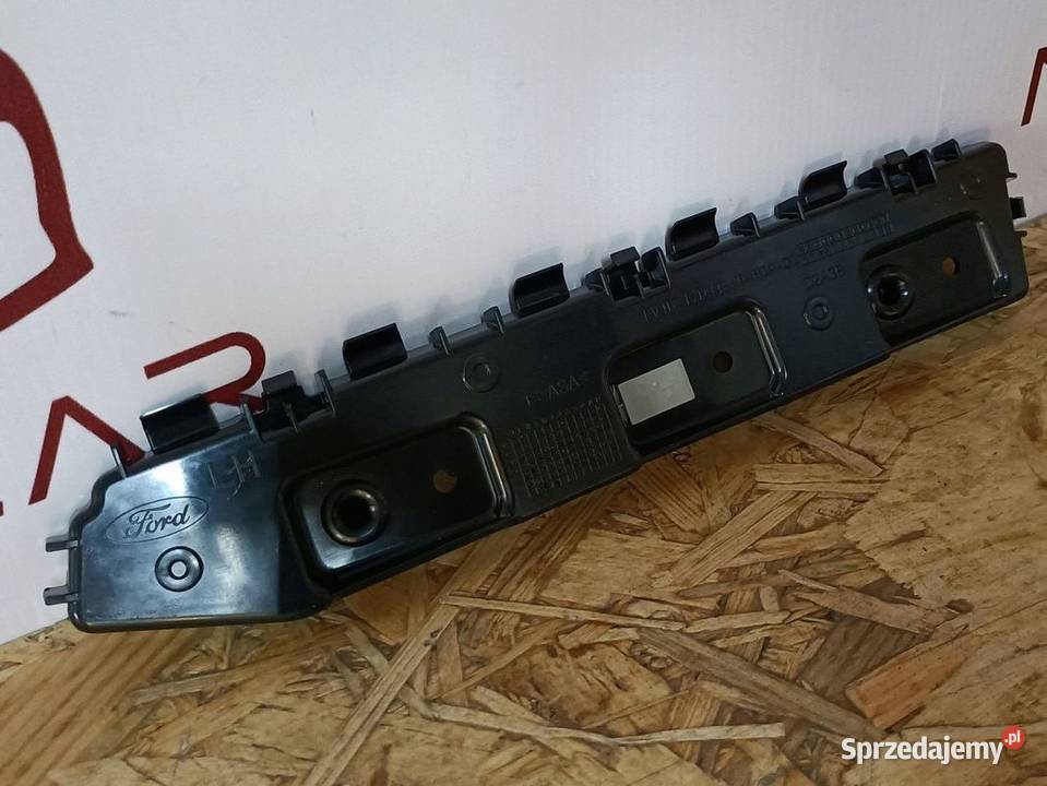 FORD KUGA MK3 20 ŚLIZG MOCOWANIE ZDERZAKA LEWY Pleszew