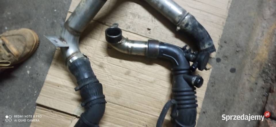 Zestaw IC centralnie 18t osobowe opolskie Biała