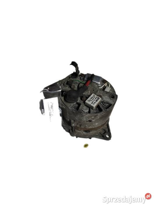 Skoda Felicja Alternator sprzedam