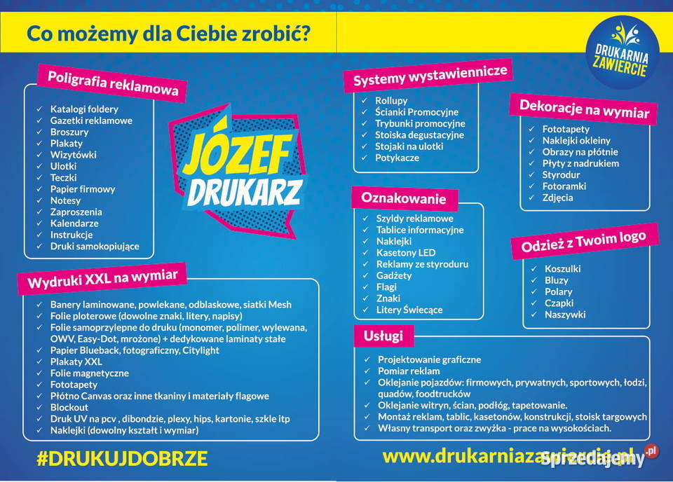 Naklejki na fotowoltaike fotowoltaika naklejki Dom i Ogród