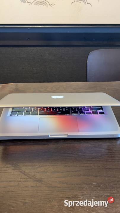 Sprzedaję komputer żeby zapłacić prawo jazdy 250GB Police