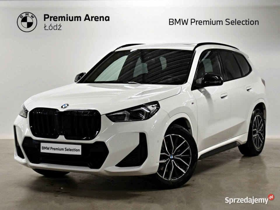 AdaptiveLEDKamery360Systemy PLUSSzklany benzyna Łódź