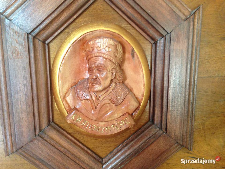 Biblioteka Gdańska z 1852 roku Gdańsk