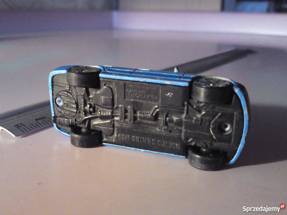 BMW 3 realtoy 125 podkarpackie Stalowa Wola