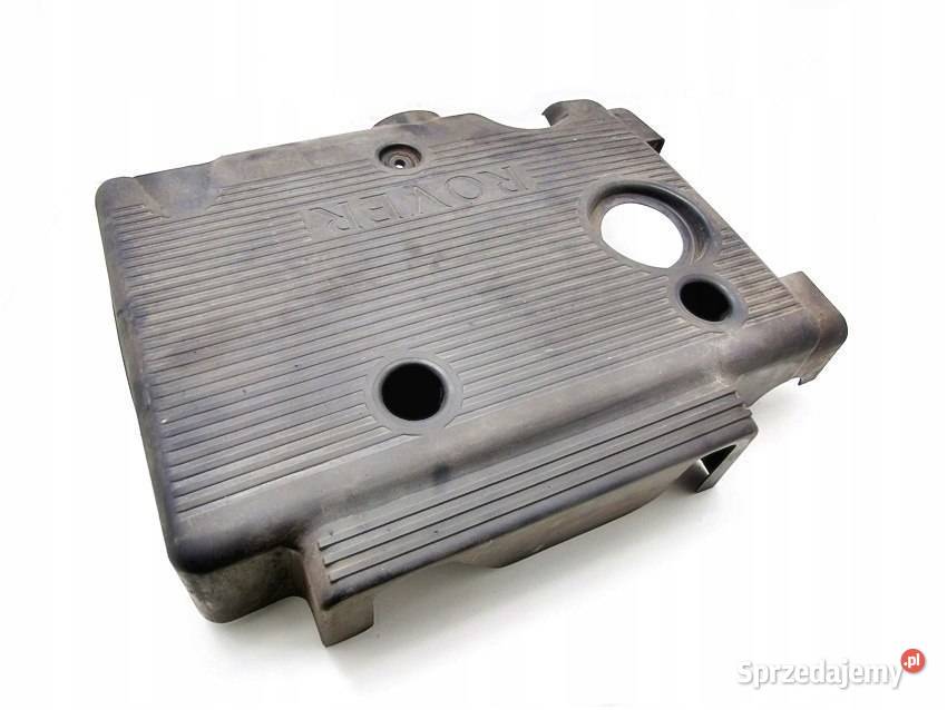 OSŁONA POKRYWA SILNIKA ROVER 400 420 20 TD śląskie