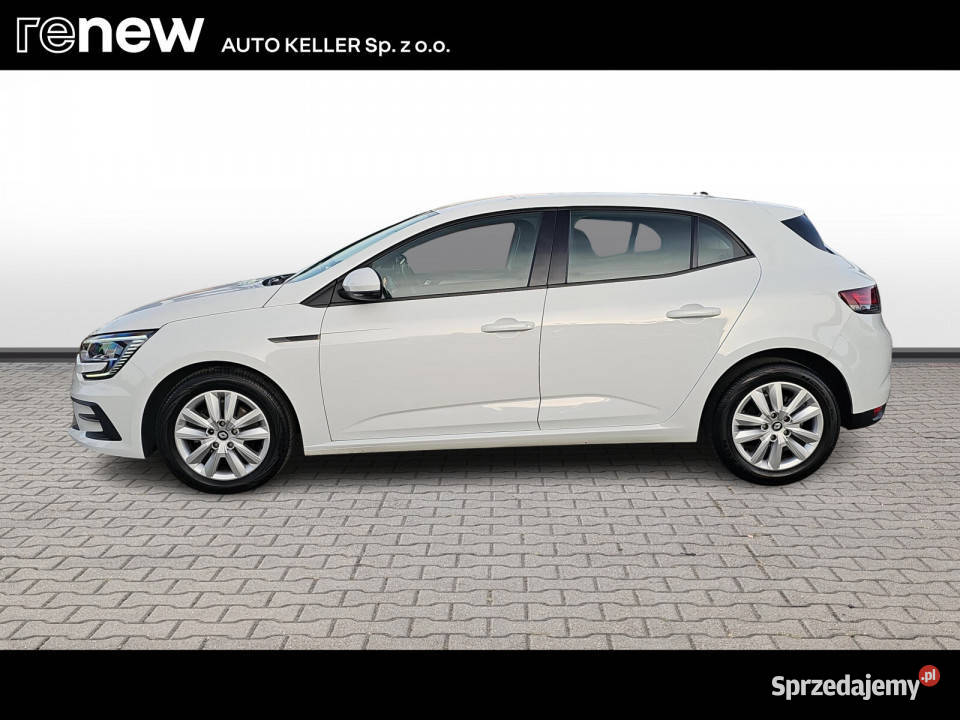 13 140 I wł SalonPL Kamera cofania Serwis ASO