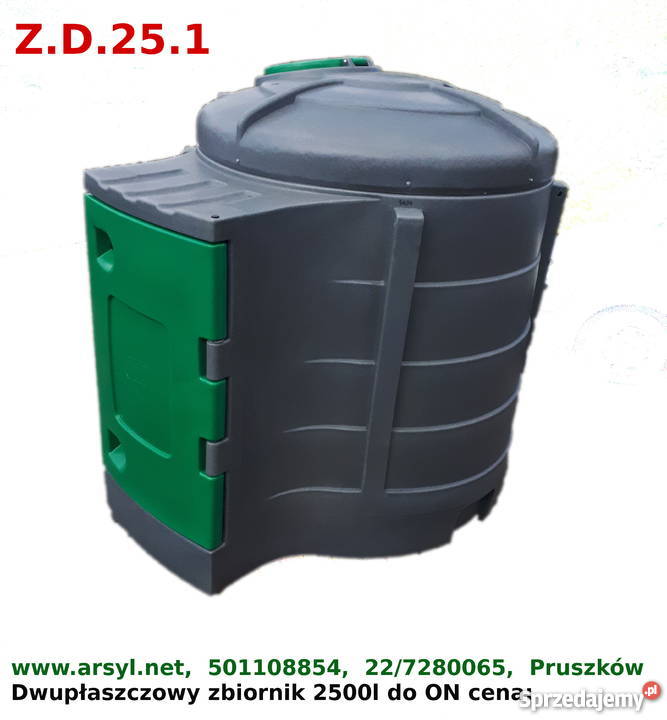 Pompa dystrybutor do adblue Mocznika CPN ADBLUE Pozostałe Pruszków