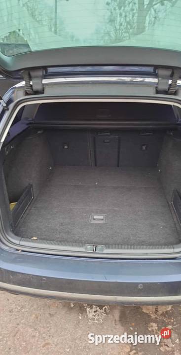 Sprzedam passat b7 ESP Tarnów Opolski