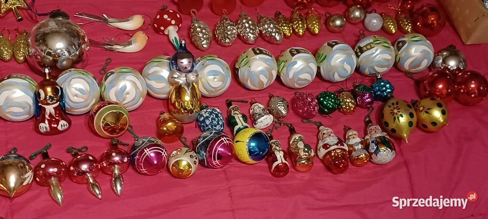 BOMBKI PRL WSZYSTKIE RAZEM ZE WSZYSTKICH ZDJĘC I Poznań