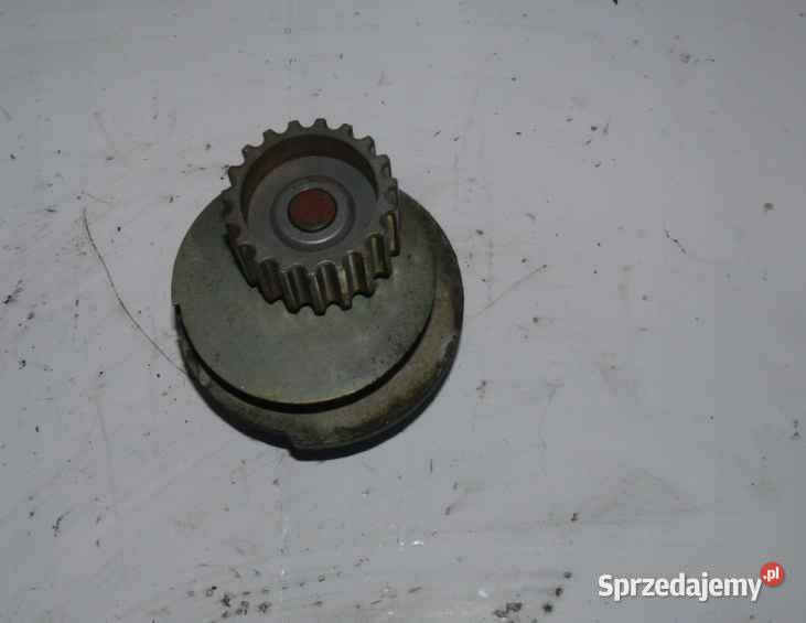 Pompa wody Daewoo Lanos 15 NUMER MAGAZYNOWY K Wielkie Drogi