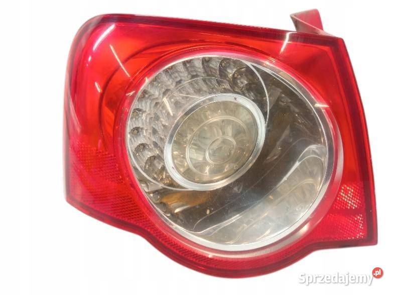 LAMPA TYŁ LEWA SEDAN 3C5945095C VW Volkswagen