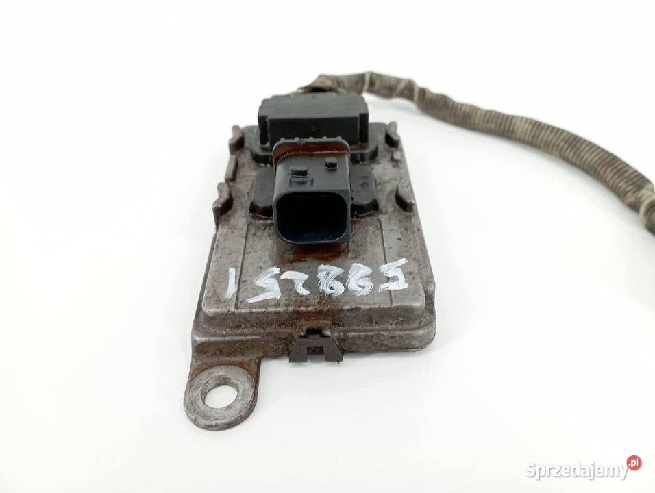 SONDA LAMBDA NOX EURO 6 A3C04720300 110 D 435 sprzedam