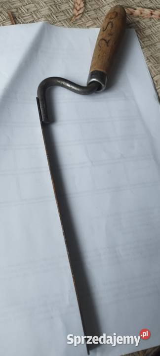 Spoinówka przyżąd do fugowania cegła Dom i Ogród Słubice