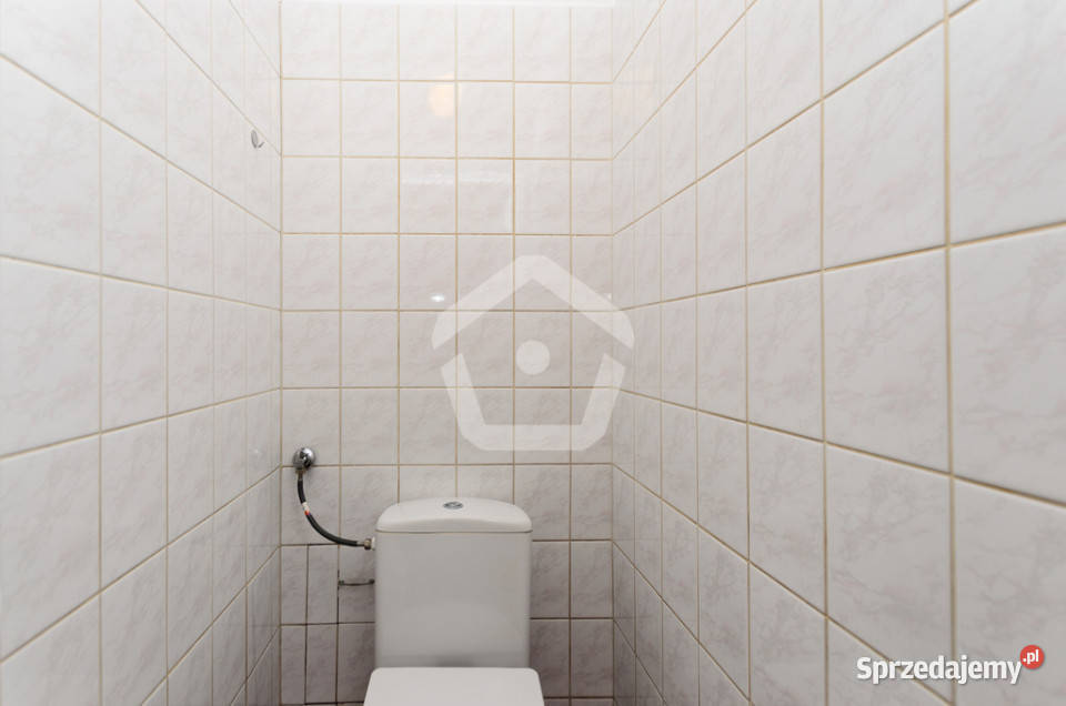 Mieszkanie 2 pokojowe na parterze Raginisa Rzeszów